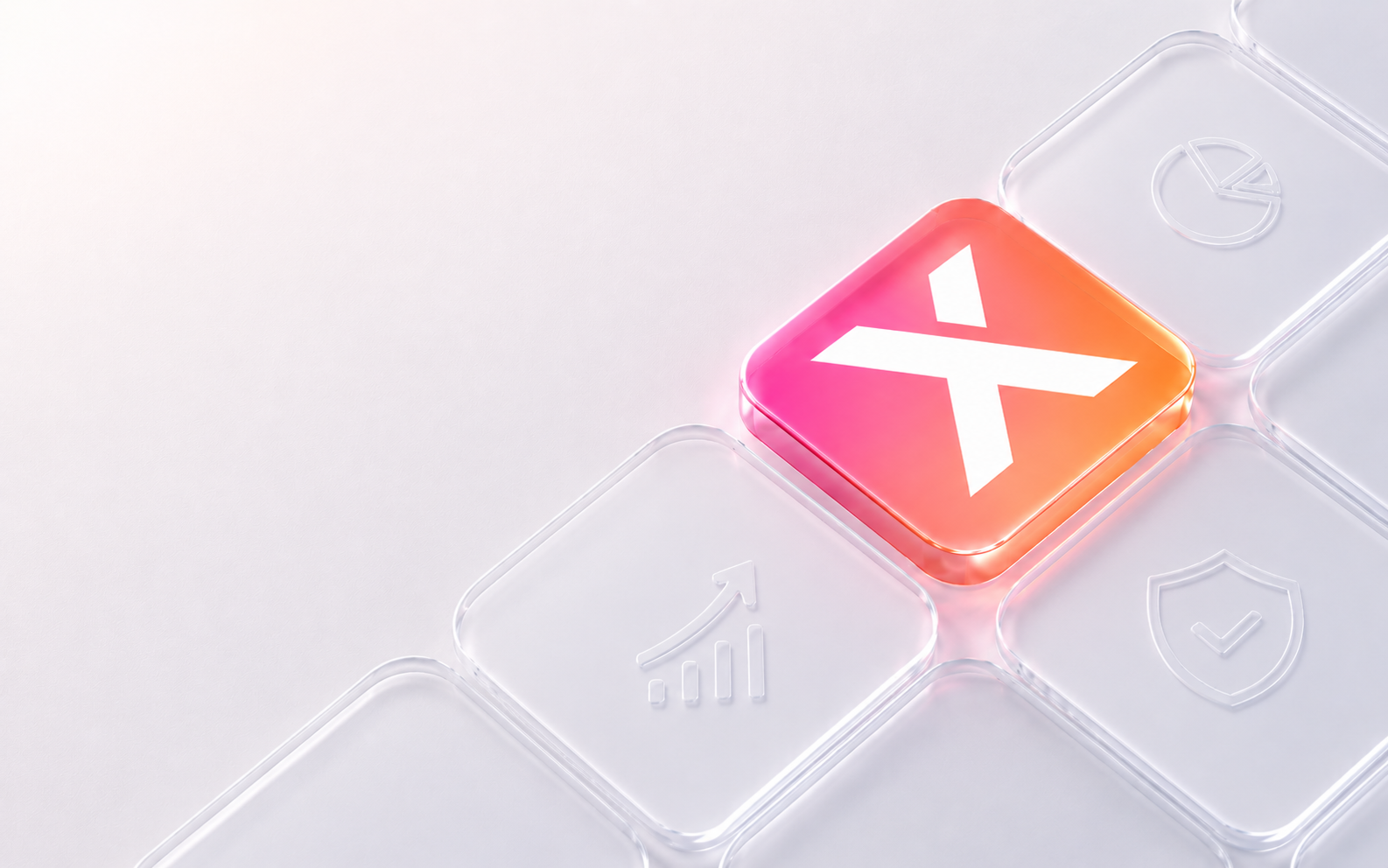 InvestX